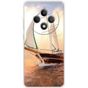 Чохол BoxFace OPPO Reno 12 FS 