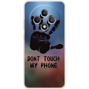 Чохол BoxFace OPPO Reno 12 FS 