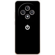 Чохол BoxFace OPPO Reno 12 FS 