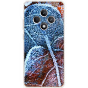 Чохол BoxFace OPPO Reno 12 FS 