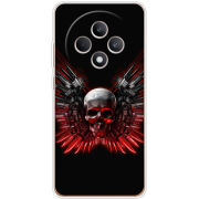 Чохол BoxFace OPPO Reno 12 FS 