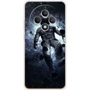 Чохол BoxFace OPPO Reno 12 FS 