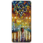 Чохол BoxFace OPPO Reno 12 FS 