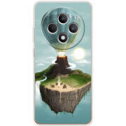 Чохол BoxFace OPPO Reno 12 FS 