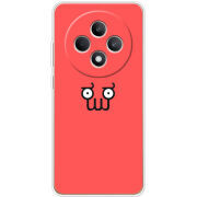 Чохол BoxFace OPPO Reno 12 FS 