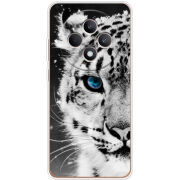 Чохол BoxFace OPPO Reno 12 FS 