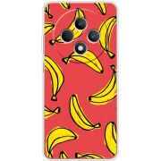 Чохол BoxFace OPPO Reno 12 FS 