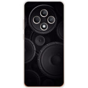 Чохол BoxFace OPPO Reno 12 FS 