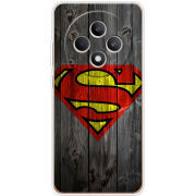 Чохол BoxFace OPPO Reno 12 FS 