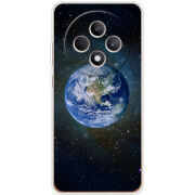 Чохол BoxFace OPPO Reno 12 FS 