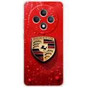 Чохол BoxFace OPPO Reno 12 FS 