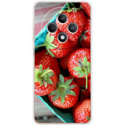 Чохол BoxFace OPPO Reno 12 FS 