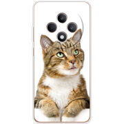 Чохол BoxFace OPPO Reno 12 FS 