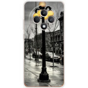 Чохол BoxFace OPPO Reno 12 FS 