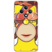 Чохол BoxFace OPPO Reno 12 FS 