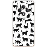 Чохол BoxFace OPPO Reno 12 FS 