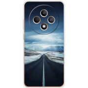 Чохол BoxFace OPPO Reno 12 FS 