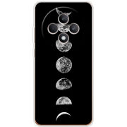 Чохол BoxFace OPPO Reno 12 FS 