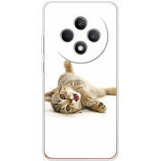 Чохол BoxFace OPPO Reno 12 FS 