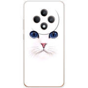 Чохол BoxFace OPPO Reno 12 FS 