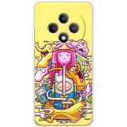 Чохол BoxFace OPPO Reno 12 FS 