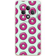 Чохол BoxFace OPPO Reno 12 FS 