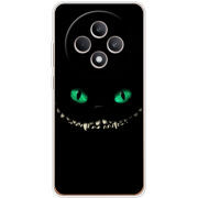 Чохол BoxFace OPPO Reno 12 FS 