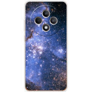 Чохол BoxFace OPPO Reno 12 FS 