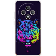 Чохол BoxFace OPPO Reno 12 FS 