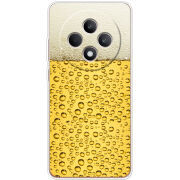 Чохол BoxFace OPPO Reno 12 FS 