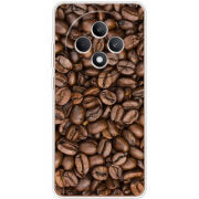 Чохол BoxFace OPPO Reno 12 FS 