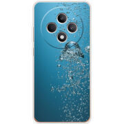 Чохол BoxFace OPPO Reno 12 FS 