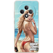 Чохол BoxFace OPPO Reno 12 FS 