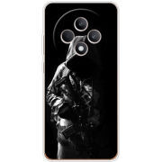 Чохол BoxFace OPPO Reno 12 FS 