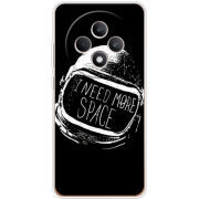 Чохол BoxFace OPPO Reno 12 FS 