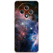 Чохол BoxFace OPPO Reno 12 FS 