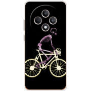 Чохол BoxFace OPPO Reno 12 FS 