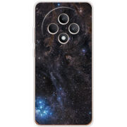 Чохол BoxFace OPPO Reno 12 FS 