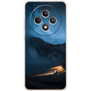 Чохол BoxFace OPPO Reno 12 FS Nowhere