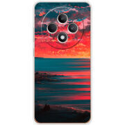 Чохол BoxFace OPPO Reno 12 FS Seaside a