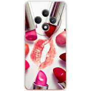 Чохол BoxFace OPPO Reno 12 FS 