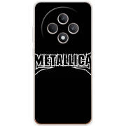 Чохол BoxFace OPPO Reno 12 FS 