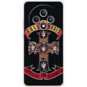 Чохол BoxFace OPPO Reno 12 FS 