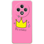 Чохол BoxFace OPPO Reno 12 FS 