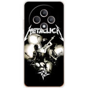 Чохол BoxFace OPPO Reno 12 FS 