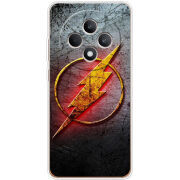 Чохол BoxFace OPPO Reno 12 FS 