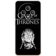 Чохол BoxFace OPPO Reno 12 FS 