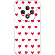 Чохол BoxFace OPPO Reno 12 FS 