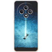 Чохол BoxFace OPPO Reno 12 FS 