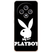 Чохол BoxFace OPPO Reno 12 FS 